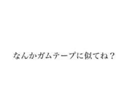 655009872