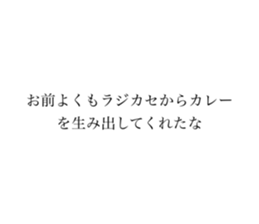 655009876