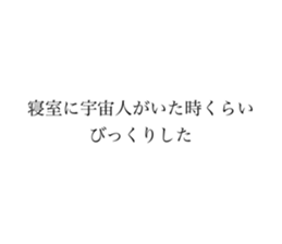 655009878