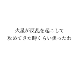 655009879