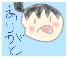655009904
