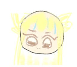 655009905