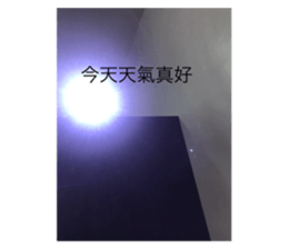 655010526