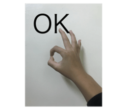 655010531
