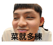 655010577
