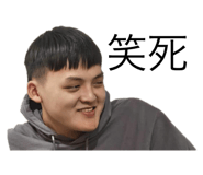 655010580