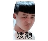 655010581