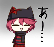 655012040