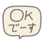 655013665