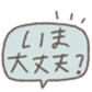 655013671