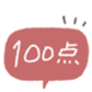 655013678
