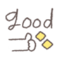 655013682