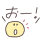 655013686