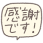 655013691