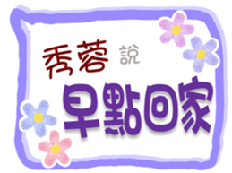 655014464