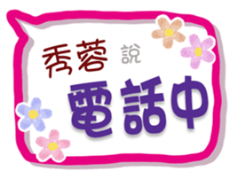 655014698