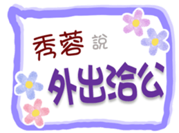 655014702
