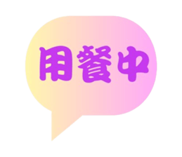 655014946
