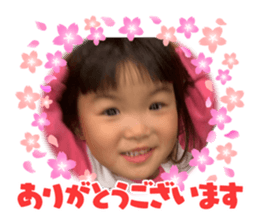 655017005