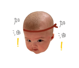655017298