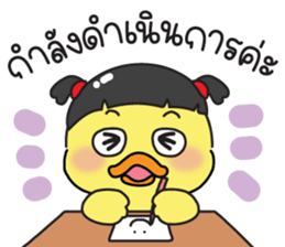 655018421