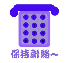 655022744