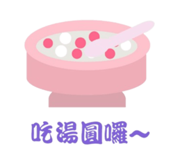 655022756