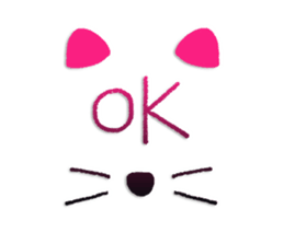 655023128