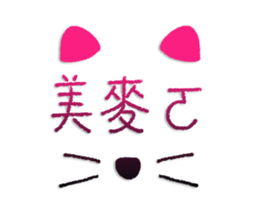 655023136