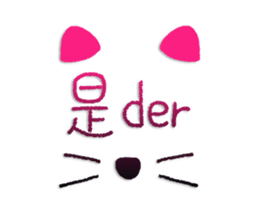 655023145