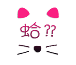 655023147