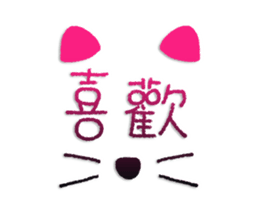 655023153
