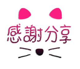 655023159