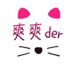 655023162