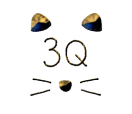 655023505