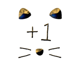 655023519