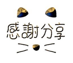 655023535