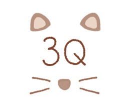 655025913