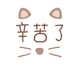 655025915