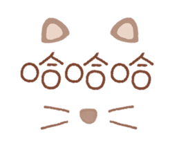 655025917
