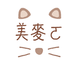 655025920
