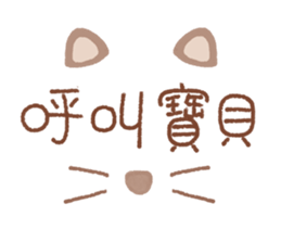 655025922