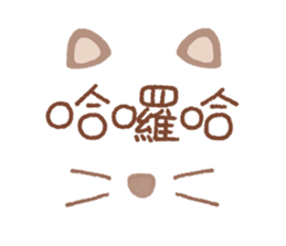 655025930