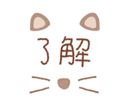 655025932