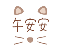 655025935