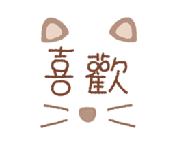 655025937