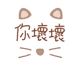 655025942