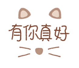 655025944