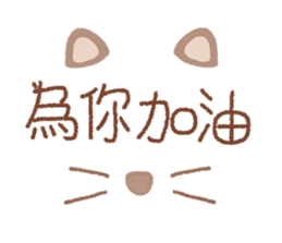 655025945