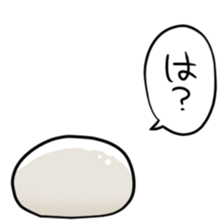 655026397